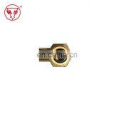 Lpg Gas Regulator For Household Cooking Restaurant Cylinder Hot Sale thumbnail-3