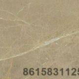 Large Varieties of Marble,granite, marble, quartz products supplier,Joyce M.G Group Company Limited,info@traderboss.com  tradersoho@gmail.com