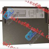 ICS T8850 40 Channel Analogue or Digital Output FTA