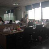 Shenzhen Idealight Limited company overview - view 3 thumbnail
