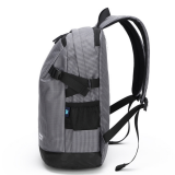 New Men's Backpack Travel Outdoor Mountaineering Waterproof Sports Oxford Cloth Leisure Computer Bag thumbnail-2