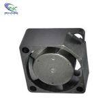 Best Selling 20x20x10mm Sleeve Bearing 5V Mini DC Fan thumbnail-1