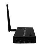 New Product Android Auto Car Smart Touch Box for Original Screen USB Plug & Play thumbnail-3