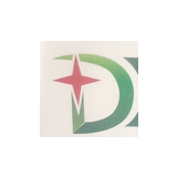 CANGZHOU DIXIN ROLL FORMING MACHINE CO.,LTD
