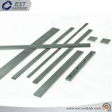 High Quality Yg6/Yg8 Carbide Strips With Maximum Length 500 mm thumbnail-4
