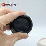 Super Silent Washer and Dryer Antivibration Pads thumbnail-4