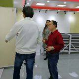 Guangdong Youqing Architectural Coatings Co.,Ltd. company overview - view 4 thumbnail