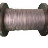 Diamond Wire for Solar Wafers thumbnail-1