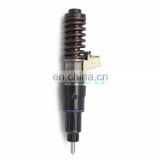 Hot-selling Diesel Common Rail Injector BEBE4C08001 3829087 for Volvo Engine thumbnail-5
