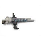 Engine Diesel Fuel Injector 095000-5430 High Quality 095000-5430 thumbnail-4