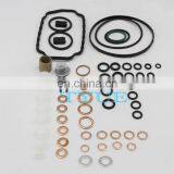 Fuel Injection Repair Kit Set 2447010011 thumbnail-4