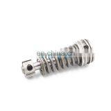 Good Price High Quality Diesel Fuel Pump Element 7W0182 and Plunger 7W-0182 thumbnail-6