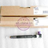 100% Genuine and New Injector 28229873, 33800 4A710 , 33800-4A710 , 338004A710 Original and New thumbnail-1