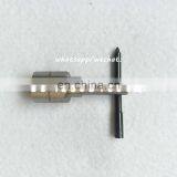 Original and Brand New Common Rail Injection Nozzle M0019P140 for BK2Q-9K546-AG A2C59517051 thumbnail-4
