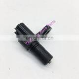 Original Transmission Speed Sensor For Toyota Lexus Camry OEM#89413-24010 8941324010 thumbnail-3