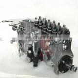 Fuel Injection Pump 13067688 B6PN539H2 BH6PN120R for Weichai WP6B Engine thumbnail-3