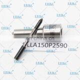 ERIKC DLLA 150P 2590 Automatic Fuel Nozzle DLLA 150 P2590 Diesel Nozzle 0433172590 For Bos ch 0445110846 thumbnail-5