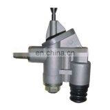 Diesel Fuel Lift Pump 3936318 Fuel Transfer Pump for Dodge Ram Pickup 6CT Small Hole thumbnail-1