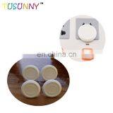 Baby Safety Products Electrical Socket Plug Socket Cover Protector thumbnail-5