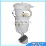 Fuel Pump Assembly/module for VW Sagitar,Golf,Skoda Octavia(1.6L/2.0L) OE 1K0 919 051