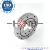 RU Series High Quality Crossed Roller Bearings(like Iko,thk) RU85 thumbnail-2