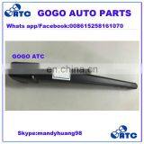 New BMWe61 520d, 523i, 525i, 530d OEM 61627066173 Rear Windshield WIPER ARM