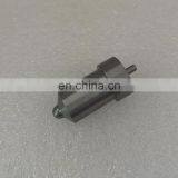 High Quality Diesel Injection Nozzle BDLL110S6267