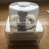 Diesel Injection Pump Rotor Head 096400-1090 Fit for TOYOTA 1DZ 4/9R thumbnail-6