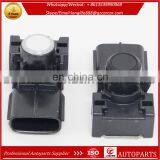 Factory Sale Car Parking Sensors For Toyota Lexus Parking Assist System 89341-76010-C0 89341-76010 thumbnail-3