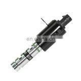 24355-3C200 243553C200 VVT Variable Timing Solenoid for HYUNDAI AZERA SANTA FE SONATA GENESIS VERACRUZ KlA SORENTO AMANTI SEDONA