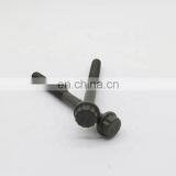 GENUINE CYLINDER HEAD SCREW FOR J08E/J05E EXCAVATOR ENGINE S1118-52261-00/S1118-52261 thumbnail-4