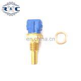 R&C High Quality Car Parts 96815495 For Chevrolet Daewoo Opel Renault Volvo 1.2-2.0 16V 86-10 Coolant Water Temperature Sensor