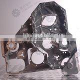 Diesel Engine M11 QSM11 ISM11 Gear Housing 4973541 4985108