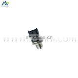 Auto Parts Fuel Rail High Pressure Sensor T4 10762 For PERKINS thumbnail-2