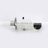 IFOB Brake Master Cylinder For Suzuki ALTO/A-STAR/CELERIO KEI/SWIFT SX4 thumbnail-7