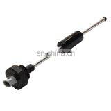 Diesel Engine Fuel Sending Unit Sensor 7179839 for E45 E50 E55