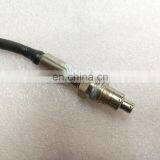 Genuine Cummins QSB6.7 Diesel Engine Nitrogen Oxide Sensor 4326863 A045S157 A2C89789800 thumbnail-5