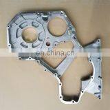 Cummins 6BT 6BT5.9 Engine Front Gear Cover 3960623 Gear Housing 3964422 5267685 thumbnail-4
