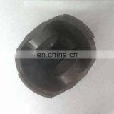 High Quality Engine Piston 4025158 3800470 4059897 3161818 4059898 QSM11 ISM11 M11 Motorcycle Piston for Truck Spare Parts thumbnail-2