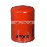 Производитель топливный фильтр bf900 для грузовика