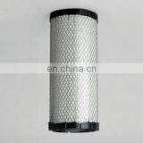 Truck Air Filters Element P827653 AF25291 RS3542