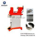 China Manufacturer Pop Rivet Machine Manual Riveting Machine thumbnail-5