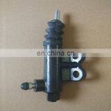 Genuine Auto Clutch Slave Cylinder MR980566 For L300 thumbnail-1