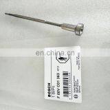BOSCH Common Rail Injector Control Valve F 00R J01363 thumbnail-6