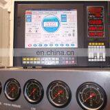 Diesel Fuel Injection Pump Test Bench Simulator System Control Instrument thumbnail-3