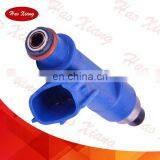 High Quality Auto Fuel Injector 23250-22080 23209-22080 thumbnail-2