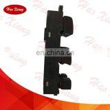 Auto Power Window Master Switch 25401-4M501 254014M501 thumbnail-2
