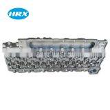 Diesel Engine Parts for ISBE ISDE Cylinder Head 4936081 thumbnail-1