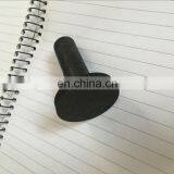 For M10C Engine Valve Tappet Lifter 13751-1071 thumbnail-2