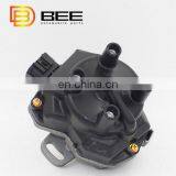 High Performance Ignition Distributor For Nissan 22100-9M000 D4T96-04 thumbnail-3